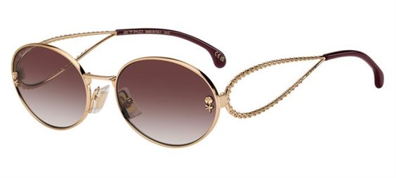 Occhiali da sole Etro Donna ETRO 0106/S  3XDDB57 - ETRO 0106/S  3XDDB57
